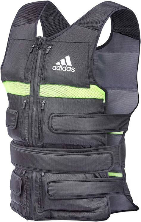 adidas vest goedkoop|Amazon.com: Adidas Vest.